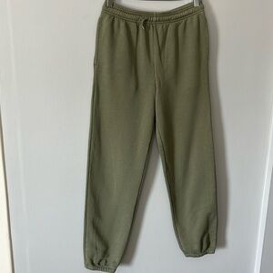 Gap Teen Sweatpants Size 18-20 ** Bundle of 3
